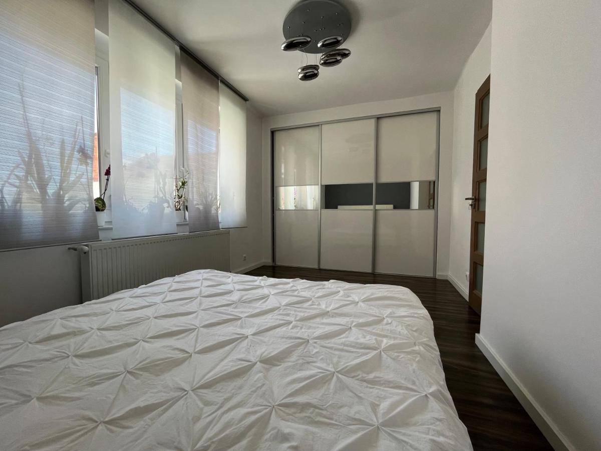 Bagoly Apartman エゲル エクステリア 写真